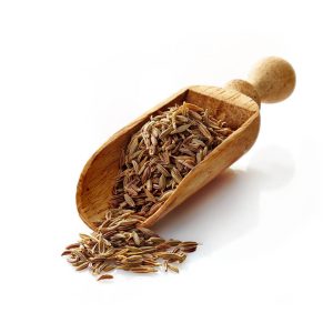 دانه, غله, حبوبات