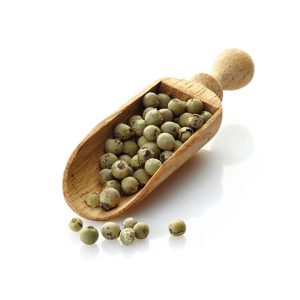 کروپ سمولینا
