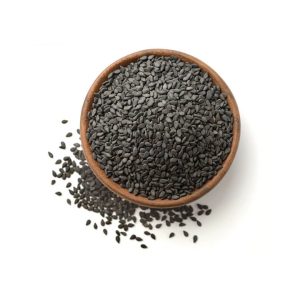 دانه, غله