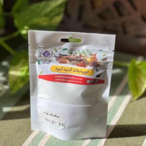 پکینگ پودر 70 گرمی